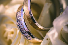 SVADBA_ESKUVO_WEDDING001