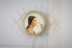 SVADBA_ESKUVO_WEDDING002