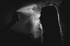 SVADBA_ESKUVO_WEDDING004-1