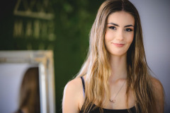 SVADBA_ESKUVO_WEDDING005-1