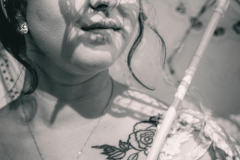 SVADBA_ESKUVO_WEDDING006