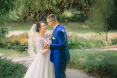 SVADBA_ESKUVO_WEDDING007
