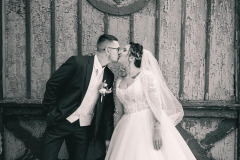 SVADBA_ESKUVO_WEDDING008