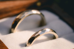 SVADBA_ESKUVO_WEDDING009