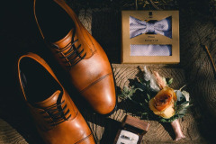 SVADBA_ESKUVO_WEDDING010