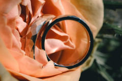 SVADBA_ESKUVO_WEDDING011