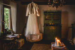 SVADBA_ESKUVO_WEDDING012