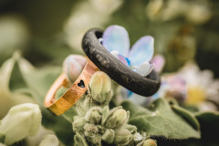 SVADBA_ESKUVO_WEDDING014