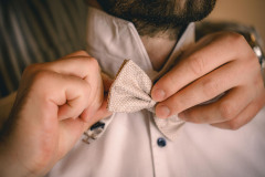 SVADBA_ESKUVO_WEDDING016