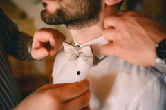 SVADBA_ESKUVO_WEDDING017