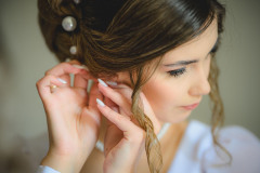 SVADBA_ESKUVO_WEDDING018