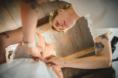 SVADBA_ESKUVO_WEDDING019