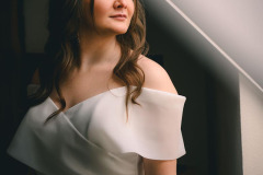 SVADBA_ESKUVO_WEDDING020