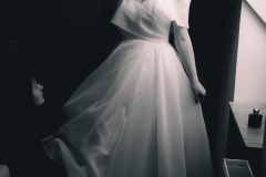 SVADBA_ESKUVO_WEDDING021