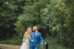 SVADBA_ESKUVO_WEDDING022