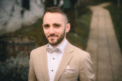 SVADBA_ESKUVO_WEDDING023