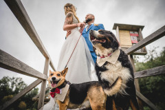 SVADBA_ESKUVO_WEDDING024