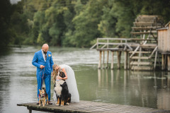 SVADBA_ESKUVO_WEDDING025