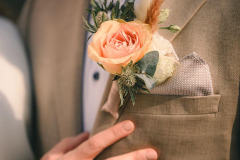 SVADBA_ESKUVO_WEDDING026