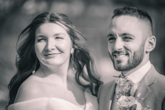 SVADBA_ESKUVO_WEDDING027