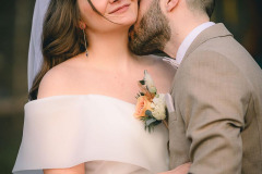 SVADBA_ESKUVO_WEDDING028