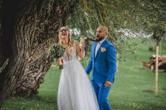 SVADBA_ESKUVO_WEDDING029