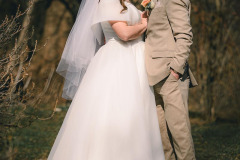 SVADBA_ESKUVO_WEDDING030