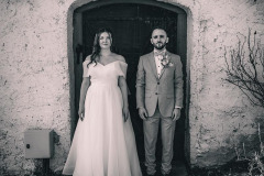 SVADBA_ESKUVO_WEDDING031