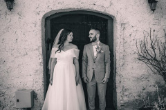 SVADBA_ESKUVO_WEDDING032