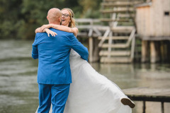 SVADBA_ESKUVO_WEDDING033