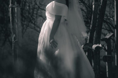 SVADBA_ESKUVO_WEDDING034