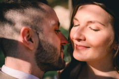 SVADBA_ESKUVO_WEDDING035