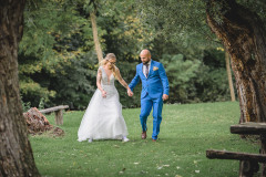 SVADBA_ESKUVO_WEDDING036