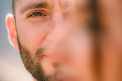 SVADBA_ESKUVO_WEDDING037