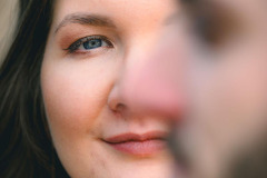 SVADBA_ESKUVO_WEDDING038