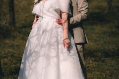 SVADBA_ESKUVO_WEDDING039