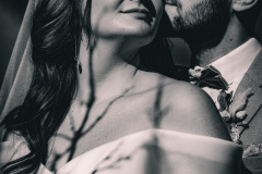 SVADBA_ESKUVO_WEDDING040