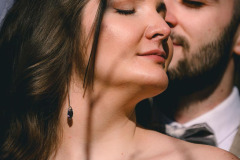 SVADBA_ESKUVO_WEDDING041