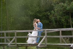 SVADBA_ESKUVO_WEDDING042