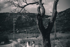 SVADBA_ESKUVO_WEDDING043