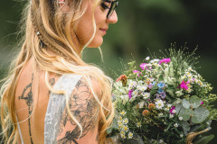 SVADBA_ESKUVO_WEDDING045