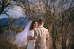 SVADBA_ESKUVO_WEDDING046