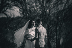 SVADBA_ESKUVO_WEDDING047