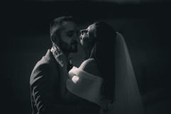 SVADBA_ESKUVO_WEDDING048