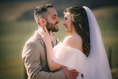 SVADBA_ESKUVO_WEDDING049