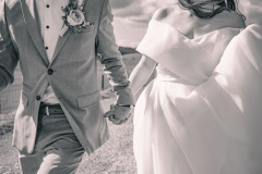 SVADBA_ESKUVO_WEDDING050