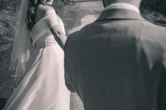 SVADBA_ESKUVO_WEDDING051