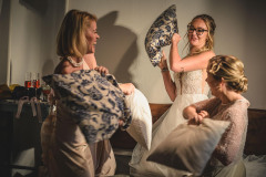 SVADBA_ESKUVO_WEDDING052