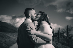 SVADBA_ESKUVO_WEDDING053