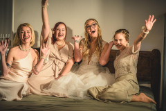 SVADBA_ESKUVO_WEDDING054